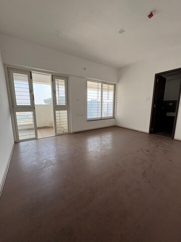 Master Bedroom in 3 BHK Apartment at Royal Velstand Phase 2, Kharadi – for Rent