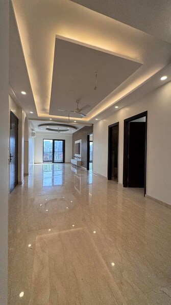 3 BHK Builder Floor For Resale in Sector 9 Gurgaon  8150519