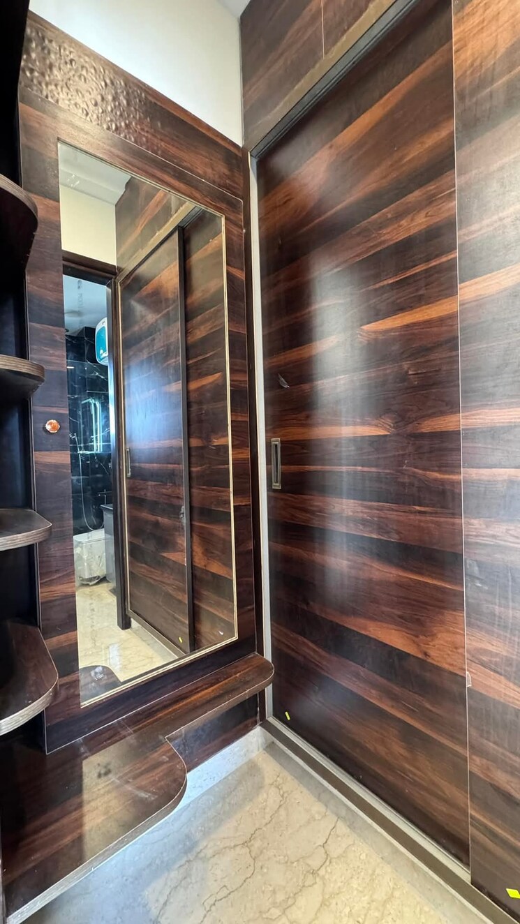 undefined, sector 9 3 Bedroom 204 Sq.Yd. Builder Floor In Sector 9 Gurgaon 8150519