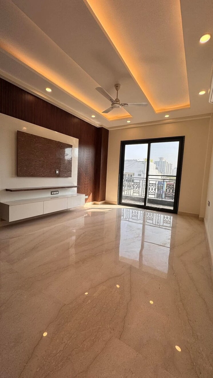 Room, sector 9 3 Bedroom 204 Sq.Yd. Builder Floor In Sector 9 Gurgaon 8150519