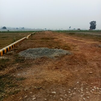 Plot For Resale in Upsidc Site B Greater Noida  8150525