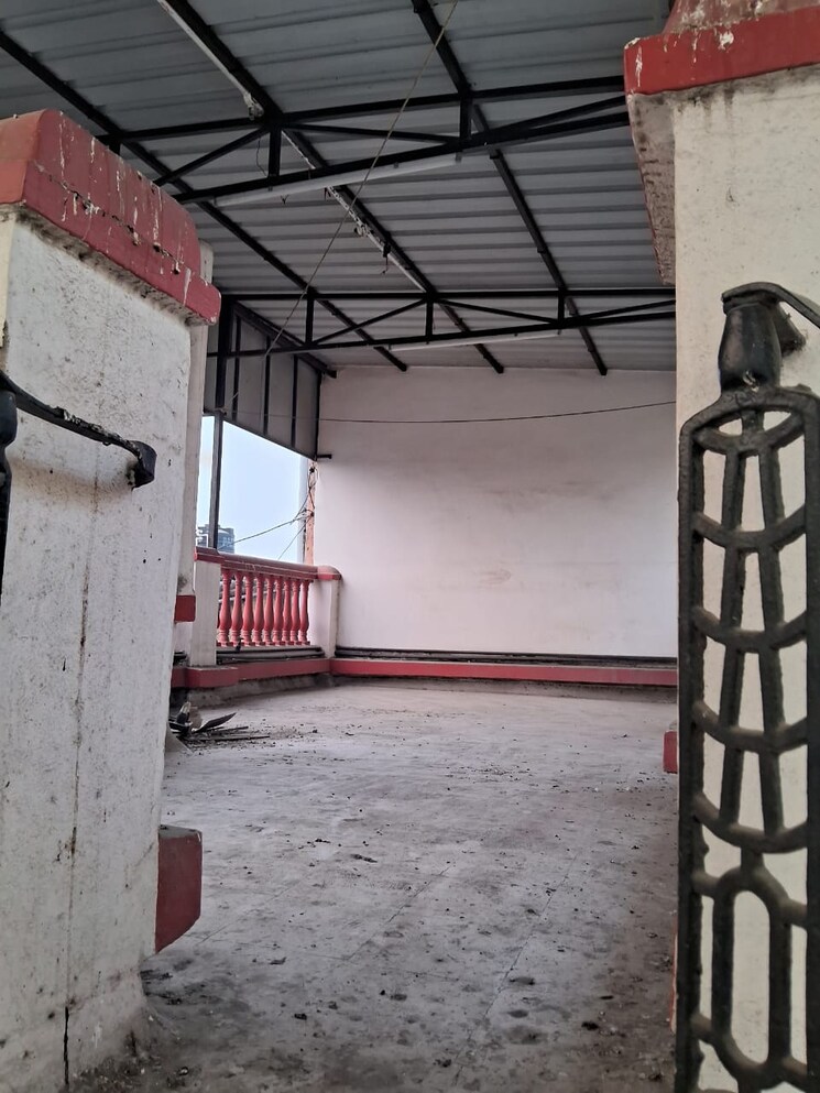 Exterior View, bhawanipur 5 Bedroom 2500 Sq.Ft. Villa In Bhawanipur Kolkata 8150524