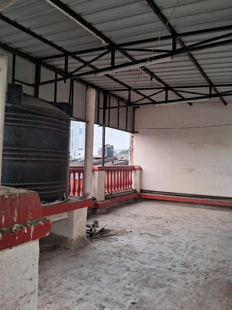 Exterior View, bhawanipur 5 Bedroom 2500 Sq.Ft. Villa In Bhawanipur Kolkata 8150524