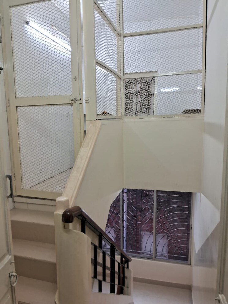 Bathroom, bhawanipur 5 Bedroom 2500 Sq.Ft. Villa In Bhawanipur Kolkata 8150524