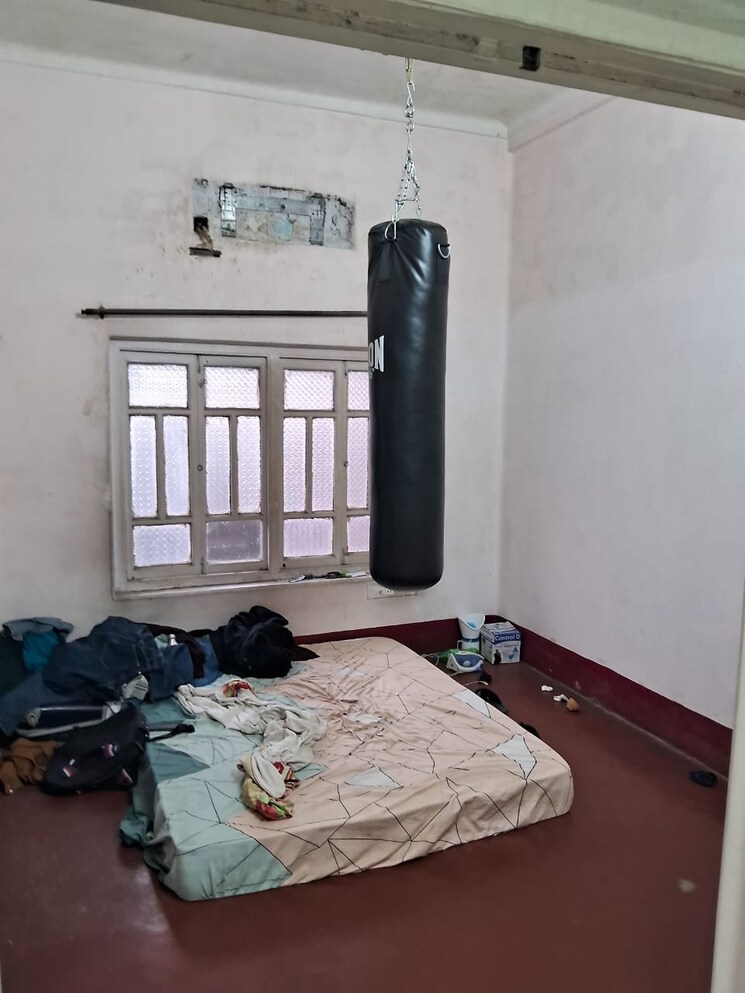 Bedroom, bhawanipur 5 Bedroom 2500 Sq.Ft. Villa In Bhawanipur Kolkata 8150524