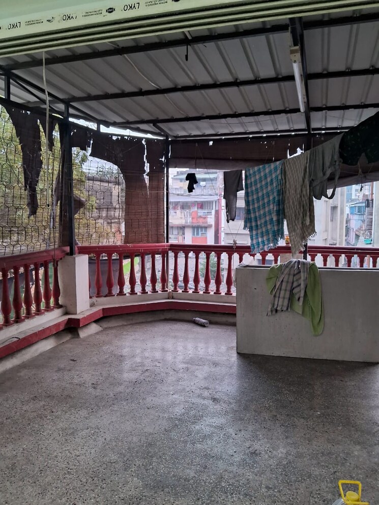 Exterior View, bhawanipur 5 Bedroom 2500 Sq.Ft. Villa In Bhawanipur Kolkata 8150524