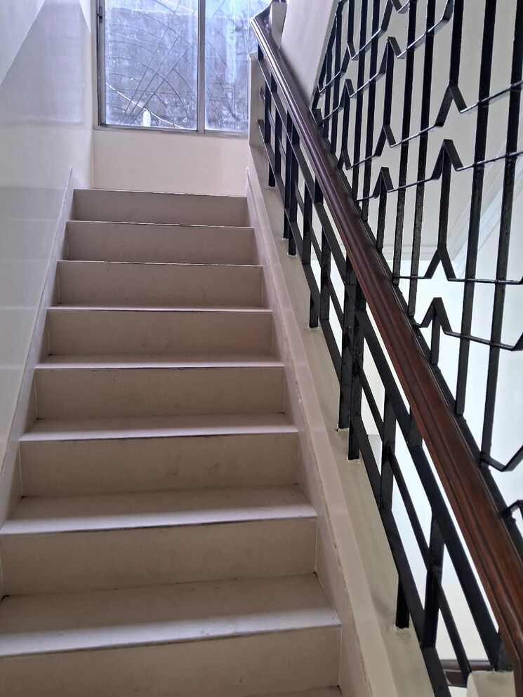 Balcony, bhawanipur 5 Bedroom 2500 Sq.Ft. Villa In Bhawanipur Kolkata 8150524