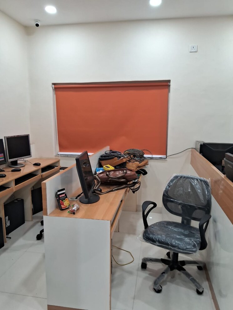 Master Bedroom, bhawanipur 5 Bedroom 2500 Sq.Ft. Villa In Bhawanipur Kolkata 8150524