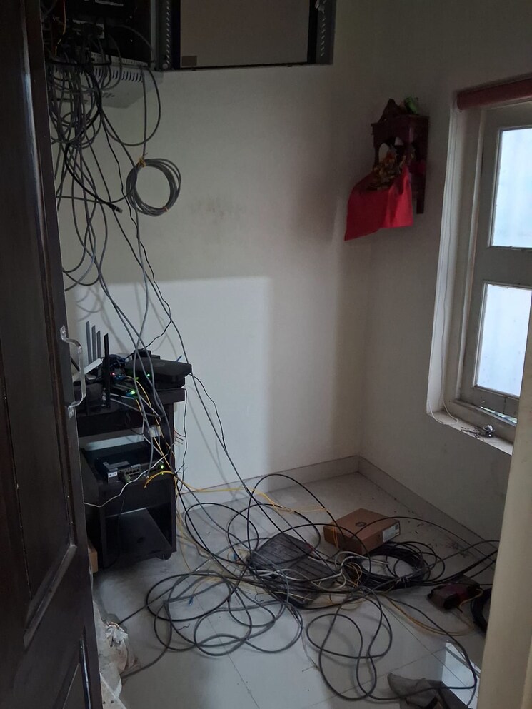 undefined, bhawanipur 5 Bedroom 2500 Sq.Ft. Villa In Bhawanipur Kolkata 8150524