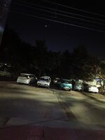 4 BHK 100 Sq.Yd. Independent House in Sector 9