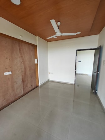 3 BHK Apartment For Resale in Tulsi Sagar Nerul Navi Mumbai  8150475