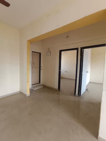 2 BHK Apartment For Rent in Mangalya CHS Naupada Naupada Thane  8150531