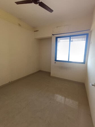 2 BHK Apartment For Rent in Mangalya CHS Naupada Naupada Thane  8150531