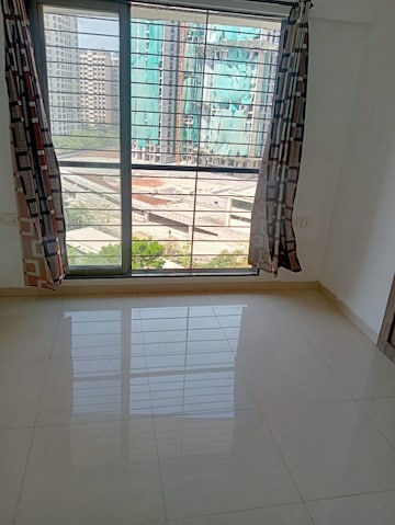 1 BHK Apartment For Rent in PanchPakhadi Jay Bharti Vartak Nagar Thane  8150538