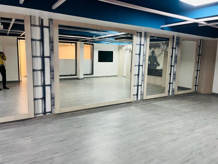 Room, ratan-galaxy 2.5 Bedroom 1294 Sq.Ft. Apartment In Vrindavan Yojna Lucknow 8150542