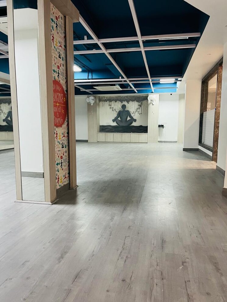 Room, ratan-galaxy 2.5 Bedroom 1294 Sq.Ft. Apartment In Vrindavan Yojna Lucknow 8150542