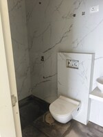 2.5 BHK + Extra Room 784 Sq.Ft. Apartment in Gami Asters