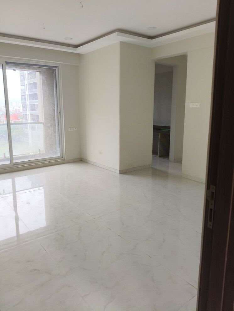 Room, gami-asters 2.5 Bedroom 784 Sq.Ft. Apartment In Ghansoli Navi Mumbai 8150565