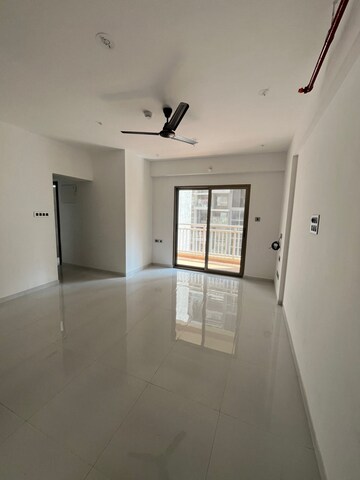 2 BHK Apartment For Rent in Bramhacorp The Collection Wadgaon Sheri Pune  8150572