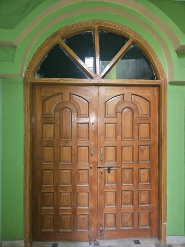 Furnished Amenities in 3 BHK Apartment at Kantatoli – for Rent