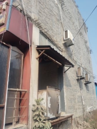 Commercial Shop 140 Sq.Yd. For Resale in Sector 127 Mohali  8150570