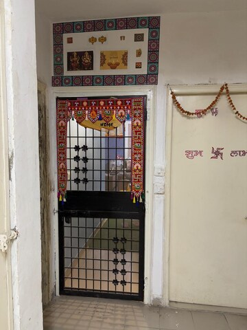 2 BHK Apartment – Exterior View View at HCBS Sports Ville, Sohna Sector 35 - for Sale