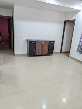 3 BHK Apartment For Rent in Jaypee Wish Town Klassic Sector 134 Noida  8150597