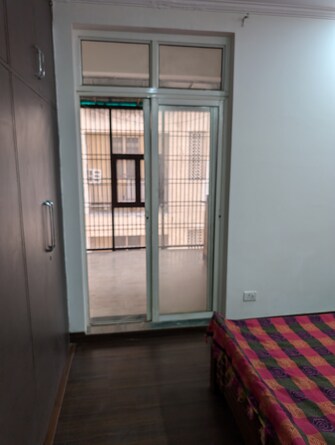 3 BHK Apartment For Rent in Jaypee Wish Town Klassic Sector 134 Noida  8150597