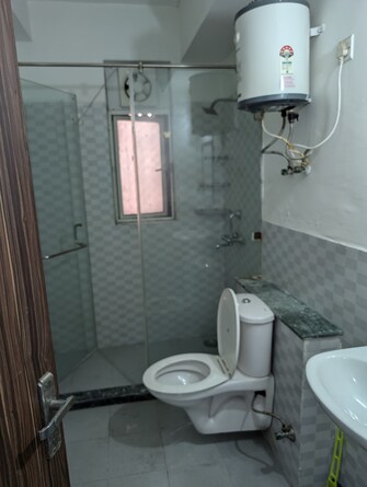 3 BHK Apartment For Rent in Jaypee Wish Town Klassic Sector 134 Noida  8150597