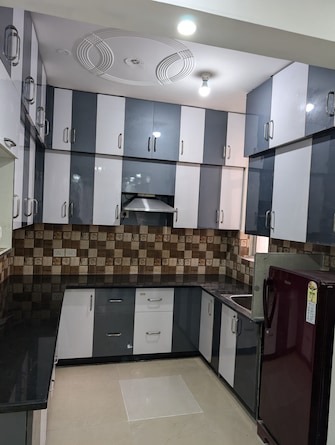 3 BHK Apartment For Rent in Jaypee Wish Town Klassic Sector 134 Noida  8150597