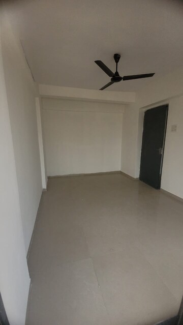 1 BHK Apartment For Rent in Ravi Gaurav Samruddhi Mira Road East Thane  8150603