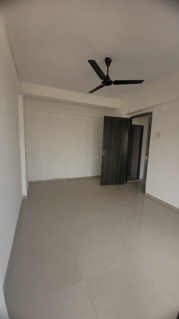 Room in 1 BHK Apartment at Ravi Gaurav Samruddhi, Mira Road East – for Rent