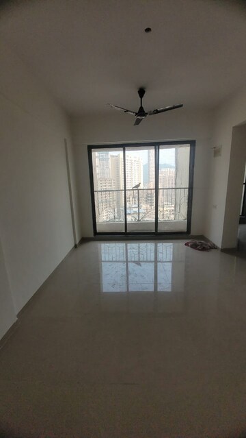 Room in 1 BHK Apartment at Ravi Gaurav Samruddhi, Mira Road East – for Rent