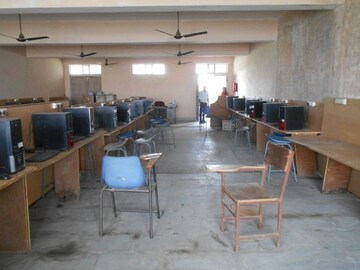 Gym in  Office Space in IT/SEZ at Manesar Sector 8 – for Rent