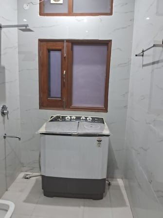 2 BHK Builder Floor For Rent in Aerocity Chandigarh  8150599