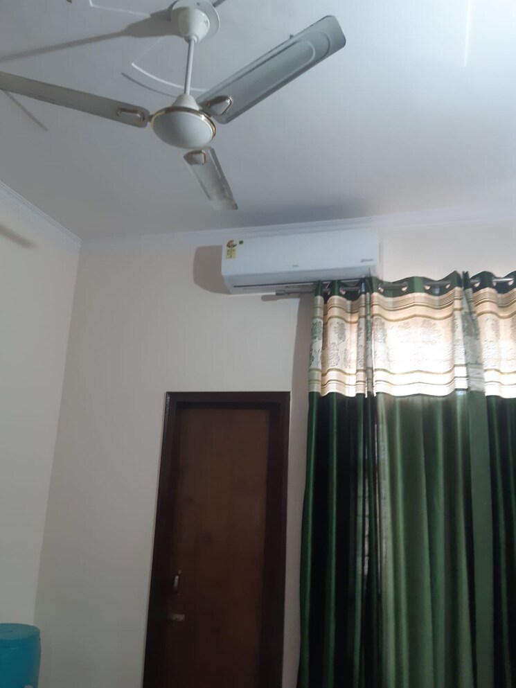 undefined, sector 115 2 Bedroom 990 Sq.Ft. Builder Floor In Sector 115 Mohali 8150600