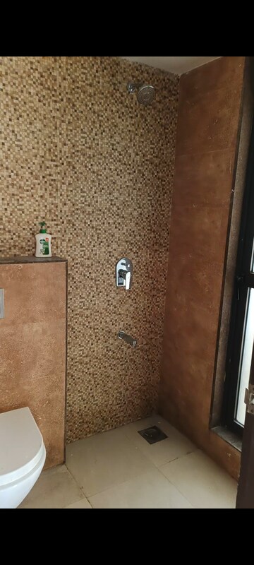 Bedroom in 1 BHK Apartment at Lodha Casa Maxima, Mira Road – for Rent