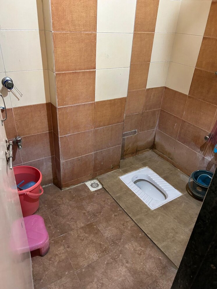 undefined, dharmadev-swaminarayan-park-3 2 Bedroom 720 Sq.Ft. Apartment In Vasna Ahmedabad 8150610