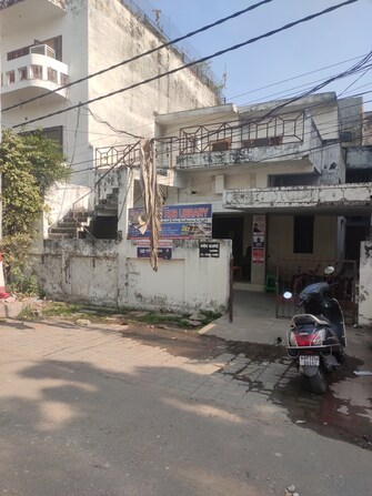 3 BHK Independent House For Resale in Chandralok Lucknow  8150645