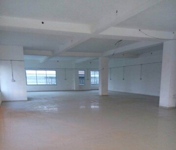 Building Lobby in  Showroom at Sector 48 – for Rent