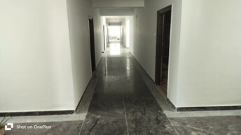 2 BHK Apartment For Resale in Shanmukaa Sankalpa Meadows Adibatla Hyderabad  8150650