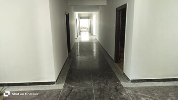 2 BHK Apartment For Sale in Shanmukaa Sankalpa Meadows, Adibatla