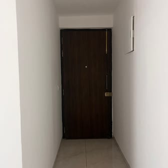 2 BHK Apartment For Rent in Rishita Manhattan Sarsawan Lucknow  8150661