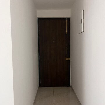 Room in 2 BHK Apartment at Rishita Manhattan, Sarsawan – for Rent