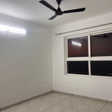 Room in 2 BHK Apartment at Rishita Manhattan, Sarsawan – for Rent