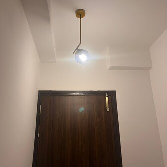 2 BHK Apartment For Rent in Rishita Manhattan Sarsawan Lucknow  8150661