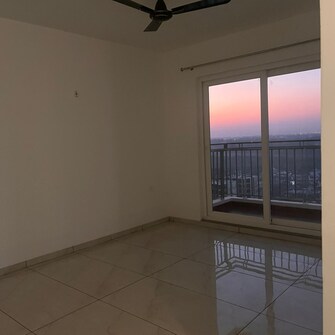 2 BHK Apartment For Rent in Rishita Manhattan Sarsawan Lucknow  8150661