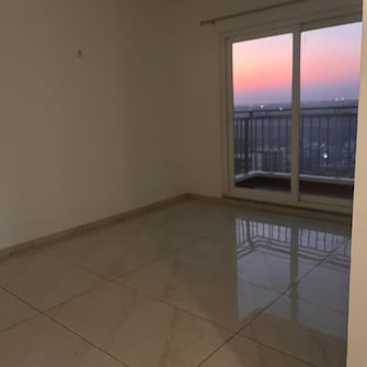 2 BHK Apartment For Rent in Rishita Manhattan Sarsawan Lucknow  8150661