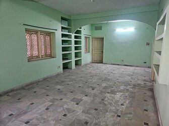 3 BHK Independent House For Rent in Kantatoli Ranchi  8150651