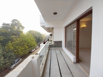 3 BHK Builder Floor For Resale in Golden Crest Sector 52 Gurgaon  8150652